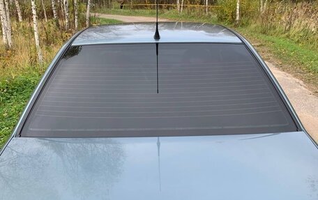 Mitsubishi Lancer IX, 2006 год, 550 000 рублей, 3 фотография