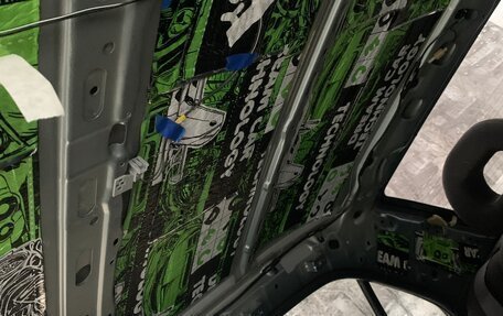 Mitsubishi Lancer IX, 2006 год, 550 000 рублей, 15 фотография