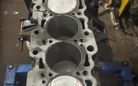 Mitsubishi Lancer IX, 2006 год, 550 000 рублей, 23 фотография