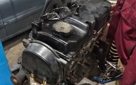 Mitsubishi Lancer IX, 2006 год, 550 000 рублей, 21 фотография