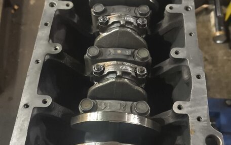 Mitsubishi Lancer IX, 2006 год, 550 000 рублей, 22 фотография