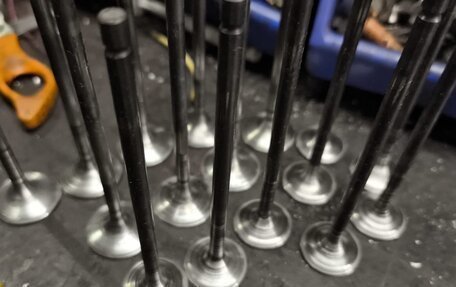 Mitsubishi Lancer IX, 2006 год, 550 000 рублей, 24 фотография