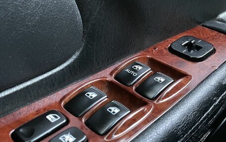 Hyundai Sonata IV рестайлинг, 2005 год, 383 000 рублей, 19 фотография