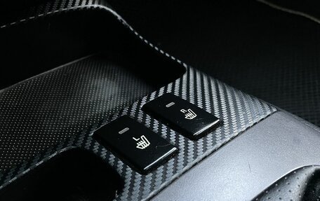 Hyundai Sonata IV рестайлинг, 2005 год, 383 000 рублей, 18 фотография