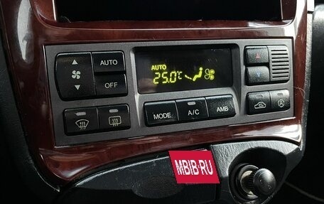 Hyundai Sonata IV рестайлинг, 2005 год, 383 000 рублей, 17 фотография