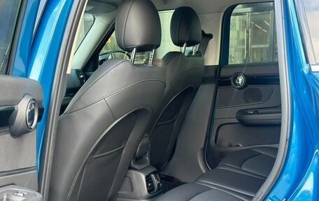 MINI Countryman II (F60), 2021 год, 2 620 000 рублей, 6 фотография