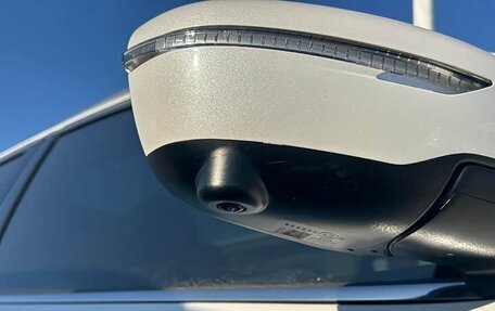 Nissan Qashqai, 2022 год, 2 137 003 рублей, 21 фотография