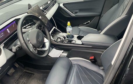 Geely Atlas, 2023 год, 2 775 000 рублей, 5 фотография