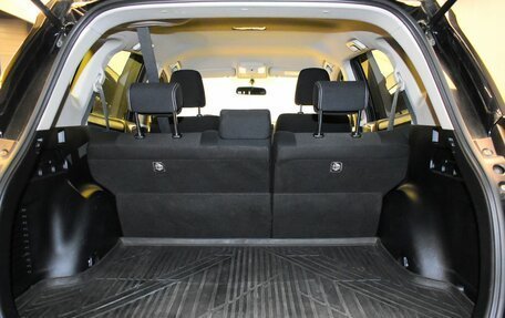 Toyota RAV4, 2016 год, 2 149 000 рублей, 9 фотография