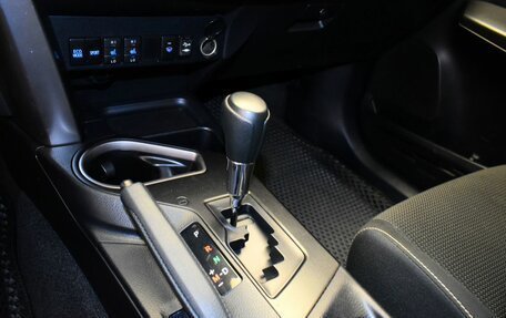 Toyota RAV4, 2016 год, 2 149 000 рублей, 18 фотография