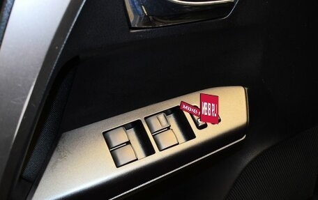 Toyota RAV4, 2016 год, 2 149 000 рублей, 17 фотография