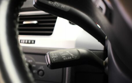 Volkswagen Touareg III, 2014 год, 2 199 000 рублей, 11 фотография