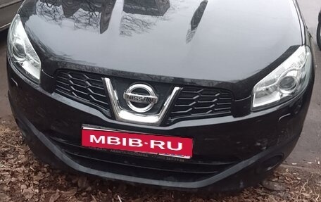 Renault Duster I рестайлинг, 2018 год, 1 150 000 рублей, 3 фотография