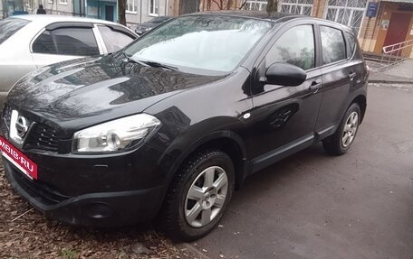 Renault Duster I рестайлинг, 2018 год, 1 150 000 рублей, 4 фотография