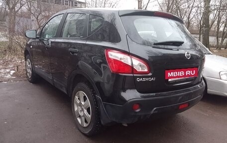 Renault Duster I рестайлинг, 2018 год, 1 150 000 рублей, 5 фотография