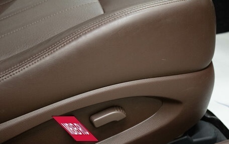 Infiniti QX50 I рестайлинг, 2016 год, 2 199 000 рублей, 24 фотография