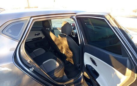 KIA cee'd III, 2012 год, 1 020 000 рублей, 12 фотография