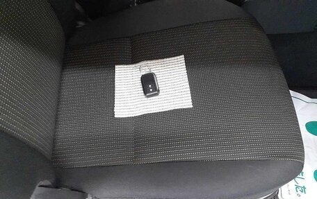 Suzuki Jimny, 2021 год, 1 200 000 рублей, 7 фотография