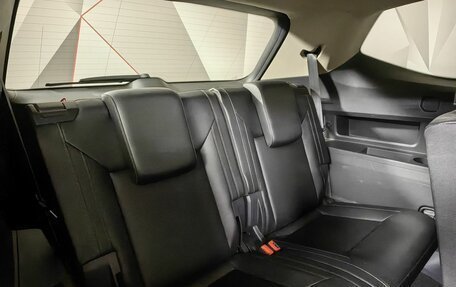 Volkswagen Teramont I, 2018 год, 3 193 000 рублей, 20 фотография