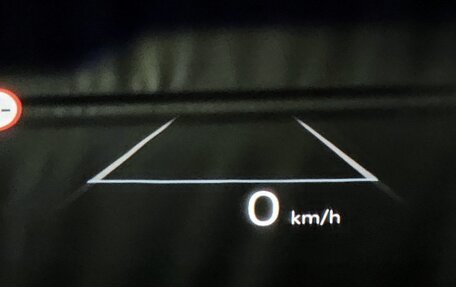 Hyundai Santa Fe IV, 2025 год, 6 000 000 рублей, 6 фотография