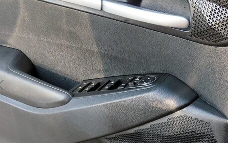 KIA Seltos I, 2022 год, 2 280 000 рублей, 5 фотография