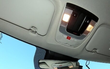 KIA Seltos I, 2022 год, 2 280 000 рублей, 11 фотография