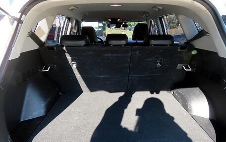 KIA Seltos I, 2022 год, 2 280 000 рублей, 15 фотография