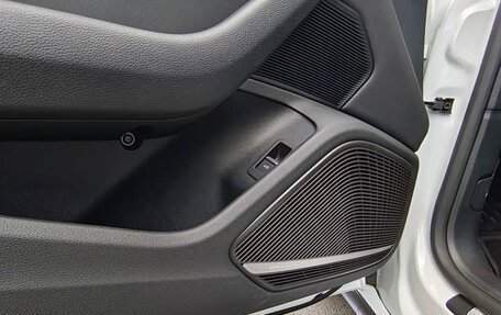 Audi A5, 2023 год, 4 835 000 рублей, 12 фотография