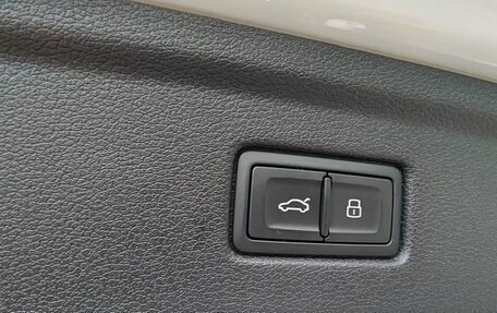 Audi A5, 2023 год, 4 835 000 рублей, 11 фотография