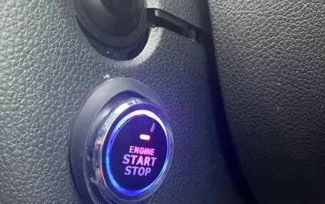 Volkswagen Tiguan I, 2008 год, 780 000 рублей, 17 фотография