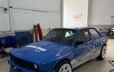 BMW 3 серия, 1988 год, 1 670 000 рублей, 1 фотография