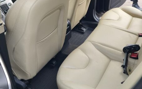 Volvo XC60 II, 2016 год, 1 900 000 рублей, 7 фотография