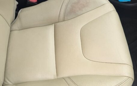 Volvo XC60 II, 2016 год, 1 900 000 рублей, 14 фотография