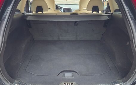 Volvo XC60 II, 2016 год, 1 900 000 рублей, 12 фотография