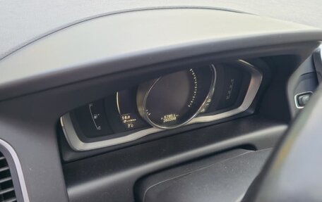 Volvo XC60 II, 2016 год, 1 900 000 рублей, 6 фотография