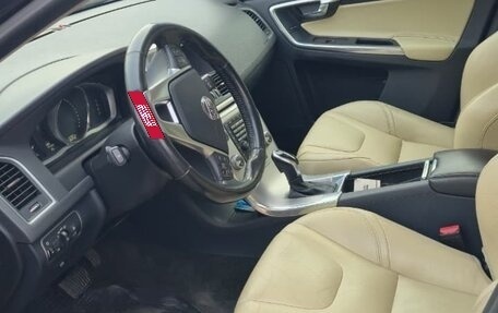 Volvo XC60 II, 2016 год, 1 900 000 рублей, 8 фотография