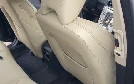 Volvo XC60 II, 2016 год, 1 900 000 рублей, 11 фотография