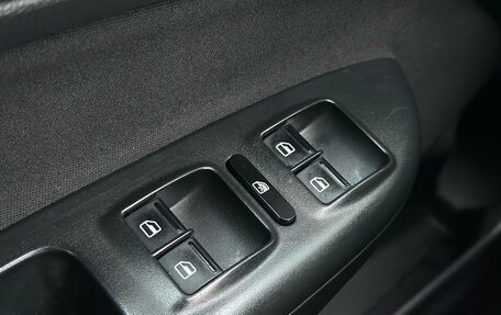 Skoda Octavia, 2011 год, 819 000 рублей, 12 фотография