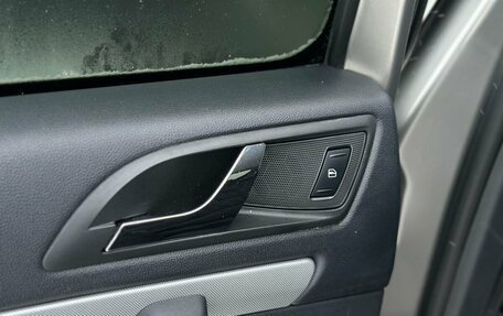 Skoda Octavia, 2011 год, 819 000 рублей, 22 фотография