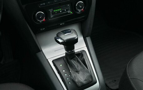 Skoda Octavia, 2011 год, 819 000 рублей, 21 фотография