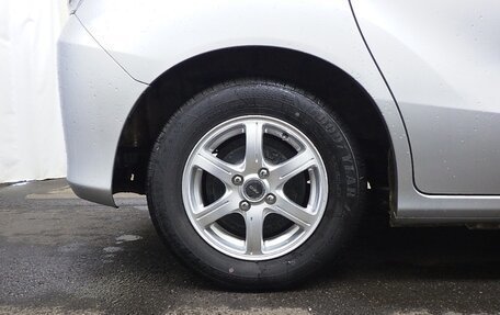 Honda Freed I, 2013 год, 925 000 рублей, 8 фотография