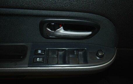 Suzuki Grand Vitara, 2012 год, 999 000 рублей, 5 фотография