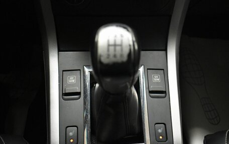 Suzuki Grand Vitara, 2012 год, 999 000 рублей, 12 фотография