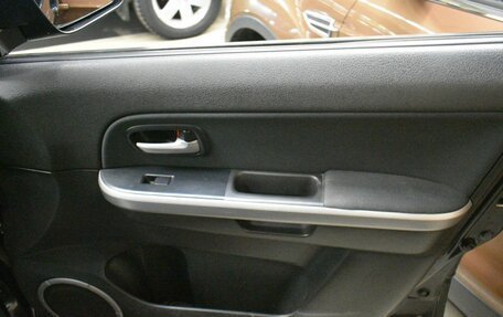 Suzuki Grand Vitara, 2012 год, 999 000 рублей, 18 фотография