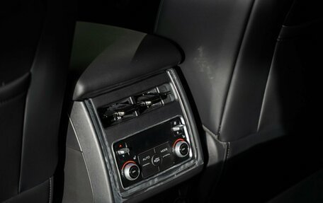 Haval H9, 2024 год, 4 999 000 рублей, 19 фотография