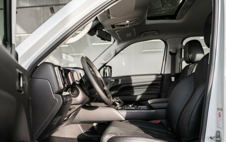 Haval H9, 2024 год, 4 999 000 рублей, 17 фотография