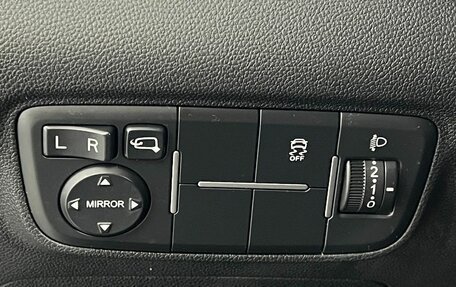 Changan CS35 Plus, 2020 год, 1 450 000 рублей, 18 фотография