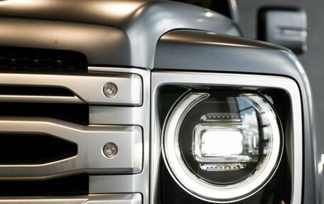 Haval H9, 2025 год, 4 999 000 рублей, 8 фотография