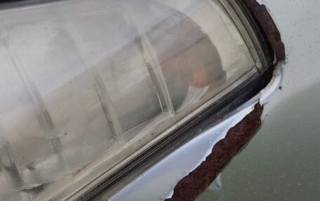 FAW Besturn B50 I, 2012 год, 304 172 рублей, 12 фотография