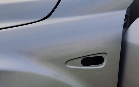 FAW Besturn B50 I, 2012 год, 304 172 рублей, 13 фотография